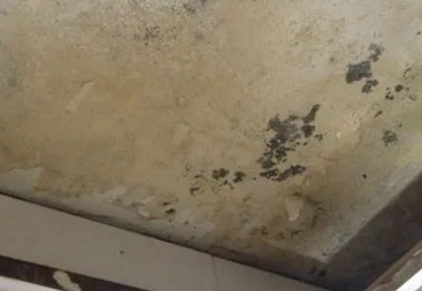 汤阴阳台漏水维修公司分享下汤阴卫生间渗水维修需要注意哪些问题。