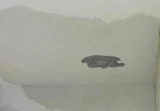 汤阴卫生间漏水维修公司专业解读汤阴卫生间防水的施工技术。